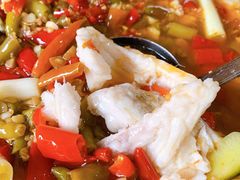 -笑红饭庄