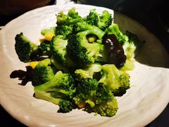 -麻六记(凤凰汇店)