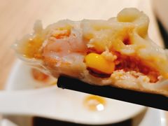 -老班长手工灌汤包老店(东山店)
