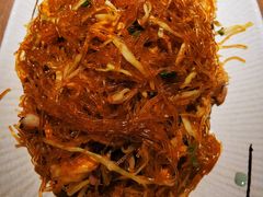 -小菜园新徽菜(滁州苏宁店)