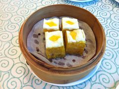 -申粤轩酒楼·三十年粤菜经典(丁香花园店)