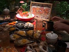 -福田卓悦INTOWN购物中心