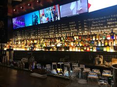 -CIRCLE·酒吧(第一国际店)