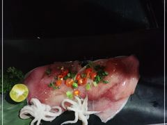 -嘿嘟嘟·肋条烧肉放题(爱融荟城店)