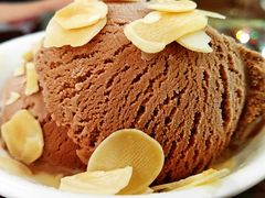 -华安国际大酒店-餐厅