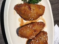 -味千拉面(又一城店)