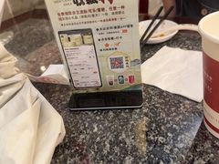 -耿福兴(凤凰美食街店)