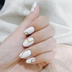 点击看大图 -媄甲诗美甲美睫