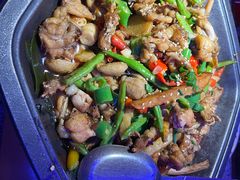 -蛙来哒(龙华壹方天地店)