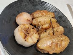 -娜娜家•Nana’s restaurant (爱琴海店)