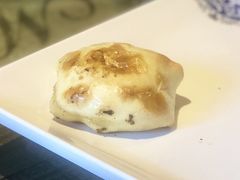 -3号仓库(幸福北路店)