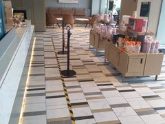 -星巴克臻选(珠海富华里店)