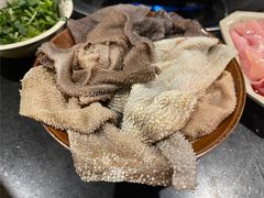 -化龙桥九宫格火锅(清水河店)