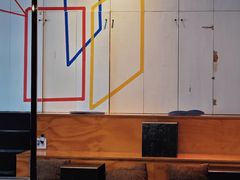 -Nectar One Cafe(勇烈路n1店)