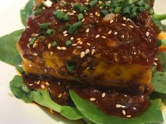 -滇越乘象云南餐厅(豆各庄店)