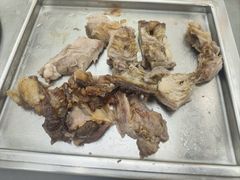 -比尔森巴西烤肉自助(红旗街店)