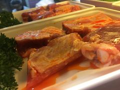 -川西坝子火锅(金沙1.0直营店)