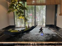 -水墨澜渟足道·SPA(瘦西湖旗舰店)