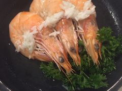 -赤坂亭M9和牛烧肉·日料398放题(万达店)