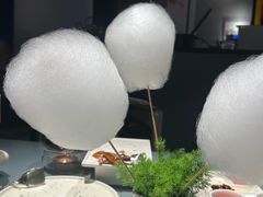 -小大董·烤鸭(观景餐厅·南京西路店)