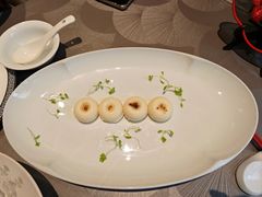 -龙井御庄·精致江南菜(龙井店)