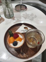 -薇薇安花系SPA