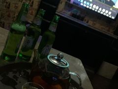 -格莱美量贩式KTV(国信店)