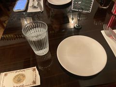 -Ciao窑炉披萨餐厅(宁波阪急店)