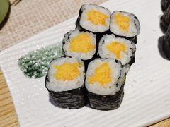 肉松小卷-爱米粒家