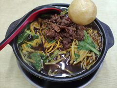 -南湖胖子砂锅(五福街店)