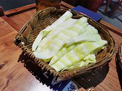 -楠火锅(龙阳广场店)