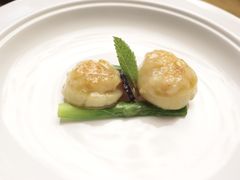 -不贰小院(余姚多元文化创意园店)