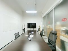 -天河客运站(地铁站)