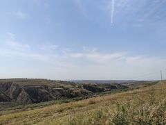 -蒙牛工业旅游景区