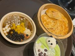-王家渡火锅(三苏祠店)