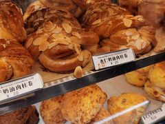 -CHOCMONS巧克怪兽(屏风街店)