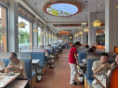 -乌记鲜活牛肉城(金砂东路店)