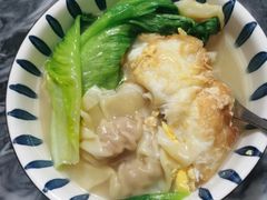 -天鹅到家·保姆月嫂育儿嫂(天河店)