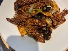 -燕喜堂·中华老字号(大明湖店)
