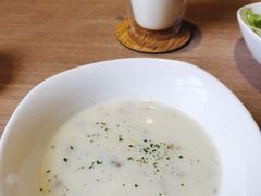 -Mita Pasta米塔义式厨房(政大店)