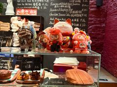 -TonTon(永康路店)