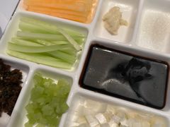 -大董(环贸iapm店)
