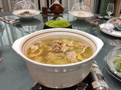 -赛德大酒店(邗江中路店)