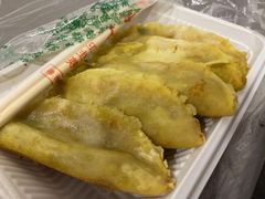 -清真蒋有记(老门东店)