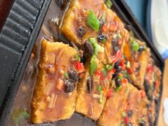 -和雅集素食(景区店)