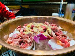 冰煮羊-泽成冰煮羊(非·遗三分店)