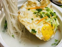 -顺味凤城·顺德菜专门店(九六广场店)