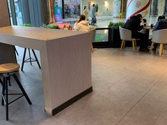 -瑞幸咖啡(盛博广场店)
