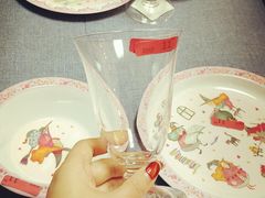 -ZARA HOME(长楹天街购物中心店)