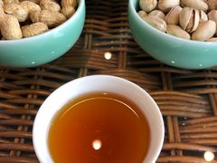 -湖畔居茶楼(湖滨店)